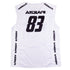 "HERMANO" TANK TOP
